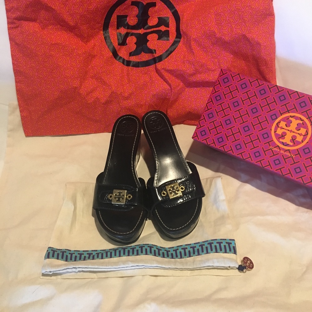 Designer Shoes, - Picture 5 of 8